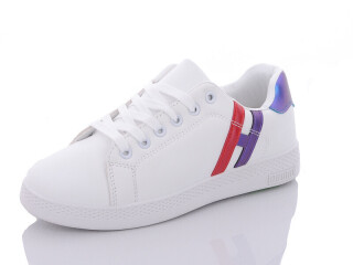 YX2-60, 8 (36-41), <strong>285</strong>, демісезон