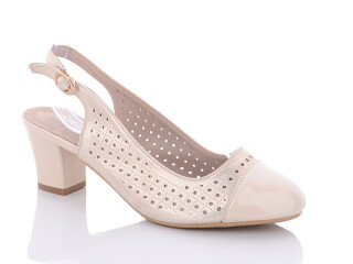 CO5, 8 (36-41), <strong>170</strong>, літо