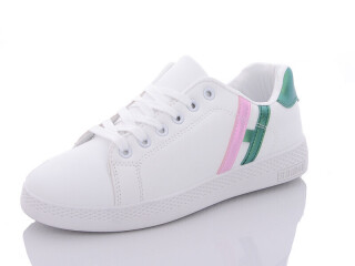 YX3-60, 8 (36-41), <strong>285</strong>, демісезон