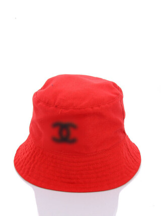 FG007-5 red, 2 (One size), <strong>110</strong>, літо