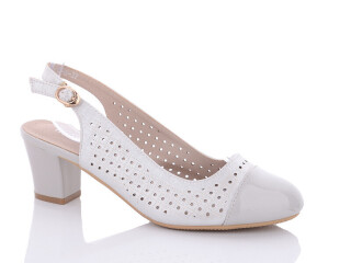 CO6, 8 (36-41), <strong>170</strong>, літо