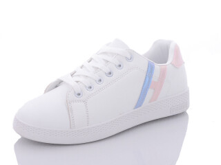 YX5-60, 8 (36-41), <strong>285</strong>, демісезон