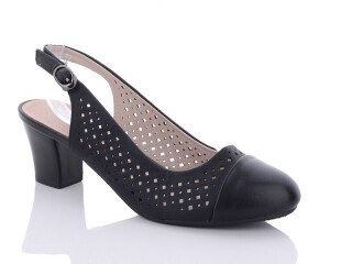 CO7, 8 (36-41), <strong>170</strong>, літо