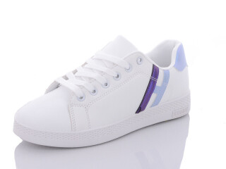 YX6-60, 8 (36-41), <strong>285</strong>, демісезон