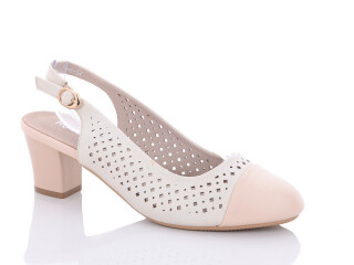 CO8, 8 (36-41), <strong>170</strong>, літо