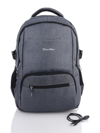 1089 grey, 1, <strong>15</strong>, демісезон