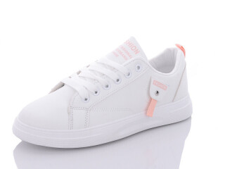 YX2-20, 8 (36-41), <strong>295</strong>, демісезон