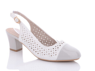 CO10, 8 (36-41), <strong>170</strong>, літо