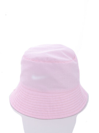 FG009-1 pink, 2 (One size), <strong>110</strong>, літо