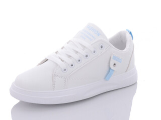 YX6-20, 8 (36-41), <strong>295</strong>, демісезон