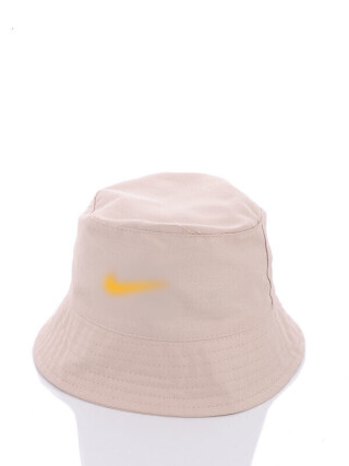 FG009-2 beige, 2 (One size), <strong>110</strong>, літо