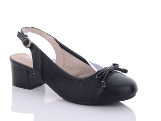 CM3, 8 (36-41), <strong>170</strong>, літо