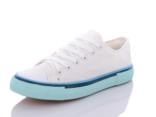 K39, 8 (36-41), <strong>210</strong>, демісезон