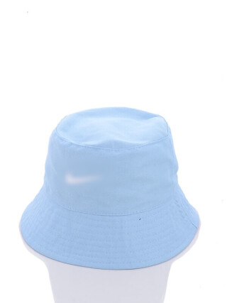 FG009-3 l.blue, 2 (One size), <strong>110</strong>, літо