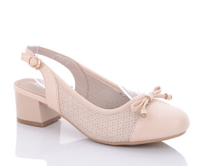 CM5, 8 (36-41), <strong>170</strong>, літо