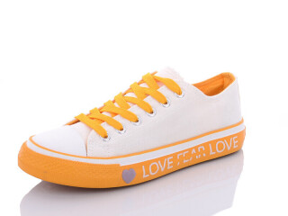 K16, 8 (36-41), <strong>210</strong>, демісезон