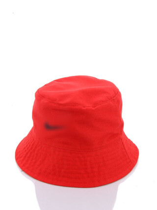 FG009-4 red, 2 (One size), <strong>110</strong>, літо