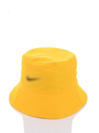 FG009-5 yellow, 2 (One size), <strong>110</strong>, літо