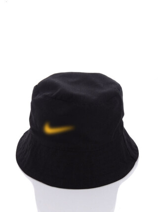 FG009-6 black, 2 (One size), <strong>110</strong>, літо