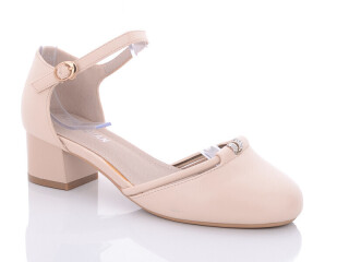 CM12, 8 (36-41), <strong>170</strong>, літо