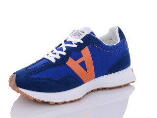 BM3-90, 8 (40-45), <strong>470</strong>, демісезон