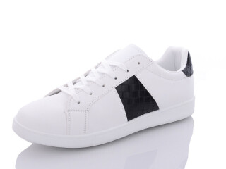 BR1-50, 8 (40-45), <strong>365</strong>, демісезон