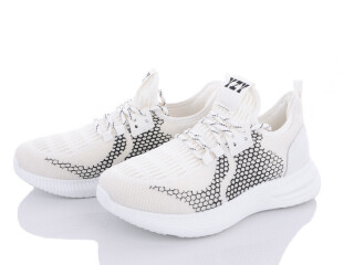 D203-3, 8 (40-45), <strong>220</strong>, демісезон