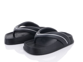 A3-1, 10 (36-41), <strong>180</strong>, літо