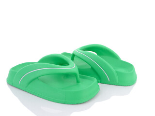 A3-2, 10 (36-41), <strong>180</strong>, літо