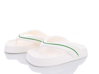 A3-3, 10 (36-41), <strong>180</strong>, літо