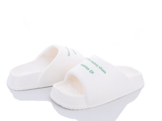 A1-3, 10 (36-41), <strong>300</strong>, літо