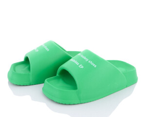 A1-4, 10 (36-41), <strong>180</strong>, літо