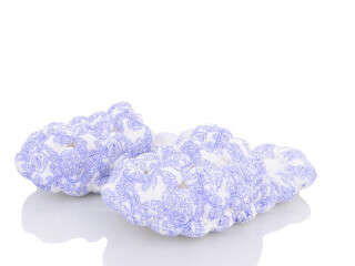 A6-1, 10 (36-41), <strong>130</strong>, літо