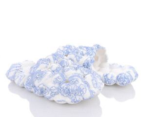 A6-2, 8 (36-41), <strong>130</strong>, літо