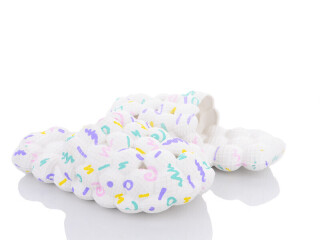 A6-7, 8 (36-41), <strong>130</strong>, літо