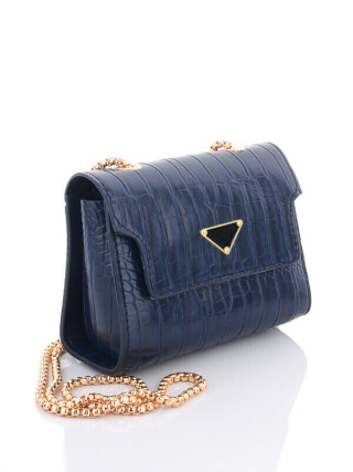 2102-6 navy, 1, <strong>206</strong>, демісезон