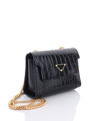 2102-8 black, 1, <strong>206</strong>, демісезон