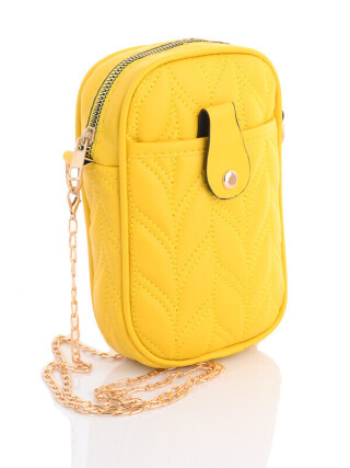 2103-1 yellow, 1, <strong>206</strong>, демісезон