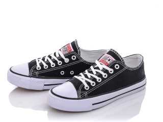 W508, 8 (36-41), <strong>320</strong>, демісезон