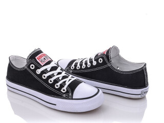 M110, 8 (41-46), <strong>340</strong>, демісезон