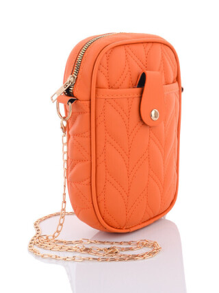 2103-7 orange, 1, <strong>206</strong>, демісезон