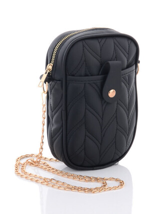 2103-12 black, 1, <strong>206</strong>, демісезон