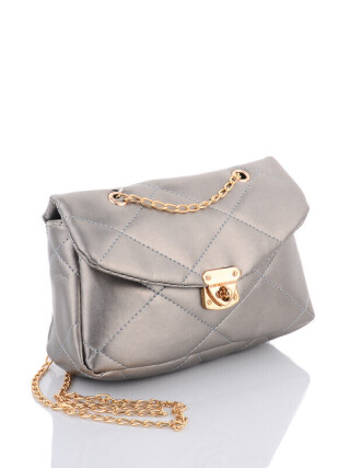 2104-1 gun, 1, <strong>206</strong>, демісезон