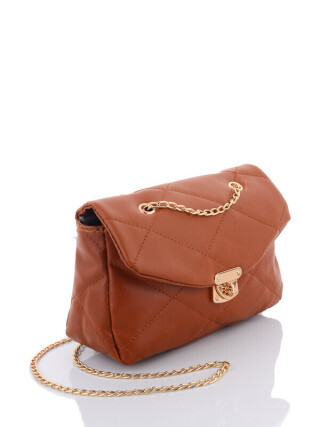 2104-2 brown, 1, <strong>206</strong>, демісезон