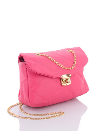 2104-3 pink, 1, <strong>206</strong>, демісезон