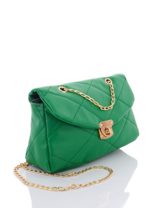 2104-4 green, 1, <strong>206</strong>, демісезон