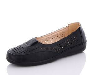 220 black, 8 (38-43), <strong>165</strong>, літо