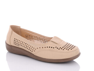 220 beige, 8 (38-43), <strong>220</strong>, літо