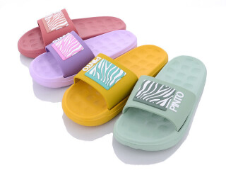 1033 mix, 10 (36-41), <strong>170</strong>, літо