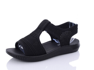 D02-1, 8 (37-43), <strong>310</strong>, літо